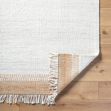 Kamey VI Rug